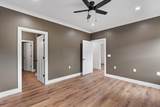1488 New Murraytown Road - Photo 4