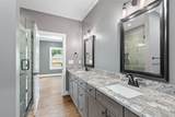 1488 New Murraytown Road - Photo 31