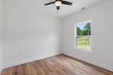 1488 New Murraytown Road - Photo 32