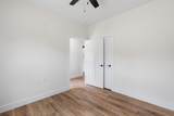 1488 New Murraytown Road - Photo 33