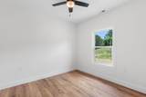 1488 New Murraytown Road - Photo 34
