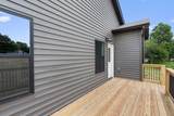 1488 New Murraytown Road - Photo 35