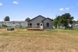 1488 New Murraytown Road - Photo 36