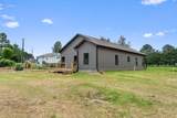1488 New Murraytown Road - Photo 38