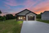 1488 New Murraytown Road - Photo 5
