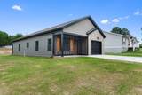 1488 New Murraytown Road - Photo 6