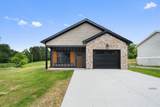 1488 New Murraytown Road - Photo 7