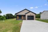 1488 New Murraytown Road - Photo 8