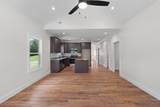 1488 New Murraytown Road - Photo 9