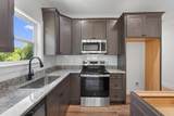 1488 New Murraytown Road - Photo 10