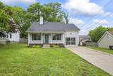 1712 University Dr - Photo 1