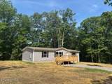 3027 Ocalala Tr - Photo 1