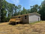3027 Ocalala Tr - Photo 2