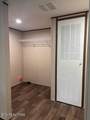 3027 Ocalala Tr - Photo 11