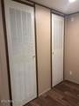3027 Ocalala Tr - Photo 12