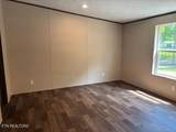 3027 Ocalala Tr - Photo 13