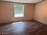 3027 Ocalala Tr - Photo 14