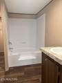 3027 Ocalala Tr - Photo 15