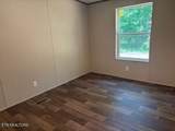 3027 Ocalala Tr - Photo 16