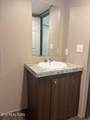 3027 Ocalala Tr - Photo 17