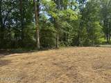 3027 Ocalala Tr - Photo 19
