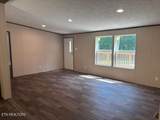 3027 Ocalala Tr - Photo 3