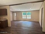 3027 Ocalala Tr - Photo 4