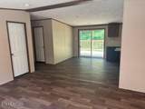 3027 Ocalala Tr - Photo 5
