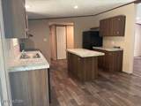 3027 Ocalala Tr - Photo 6
