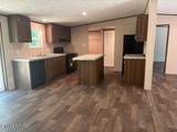 3027 Ocalala Tr - Photo 7