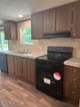 3027 Ocalala Tr - Photo 8