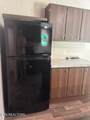 3027 Ocalala Tr - Photo 9