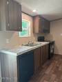 3027 Ocalala Tr - Photo 10