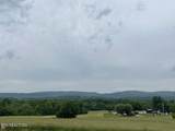 496 Aultville Tr - Photo 3