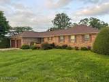 100 W Legion Circle - Photo 1