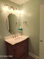 21 Woodgate Lane - Photo 11