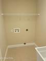 21 Woodgate Lane - Photo 12