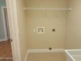 21 Woodgate Lane - Photo 13