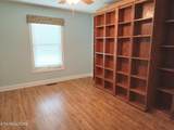 21 Woodgate Lane - Photo 15