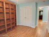 21 Woodgate Lane - Photo 16