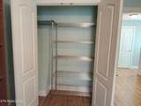 21 Woodgate Lane - Photo 17