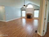 21 Woodgate Lane - Photo 19
