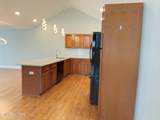21 Woodgate Lane - Photo 20