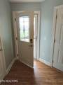 21 Woodgate Lane - Photo 3
