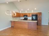 21 Woodgate Lane - Photo 21