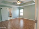 21 Woodgate Lane - Photo 22