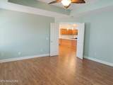 21 Woodgate Lane - Photo 23