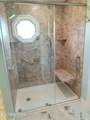 21 Woodgate Lane - Photo 25