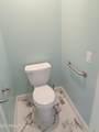 21 Woodgate Lane - Photo 26