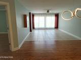 21 Woodgate Lane - Photo 29
